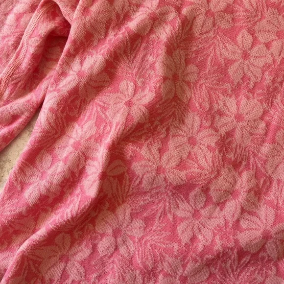 Merino wool athletic top - Picture 2 of 4